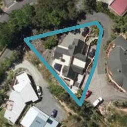 8B Dundas Road, Riverside, Whangarei