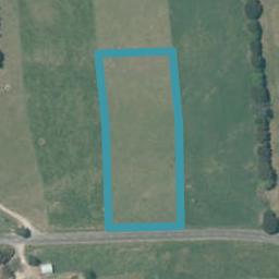 133 Deep Creek Road, Reporoa, Reporoa