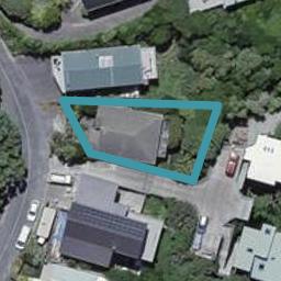 64 Nevay Road, Karaka Bays, Wellington