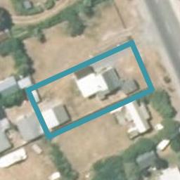 134 South Bay Parade, South Bay, Kaikoura