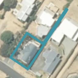 106B Seaview Road, Whangamatā