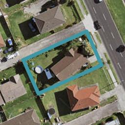 287 Roscommon Road, Clendon Park, Auckland