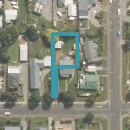 54 Home Street, Winton, Winton