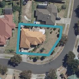 8 Rochester Place, Nawton, Hamilton