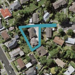 1/39 Regency Place, Sunnynook, Auckland