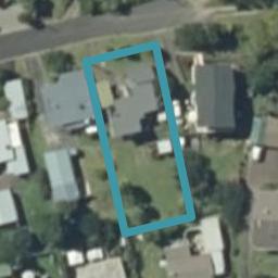 30 Trotter Avenue, Waiomu, Thames