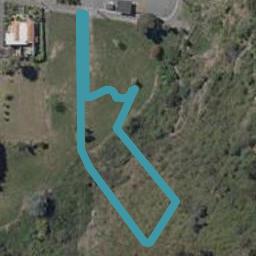 258A Main Road, Moncks Bay, Christchurch