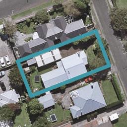 4 Tokomaru Street, Welbourn, New Plymouth