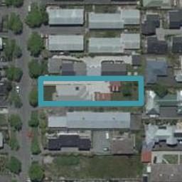 78 Bishop Street, St Albans, Christchurch