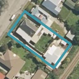 162 Sewell Street, Hokitika, Hokitika
