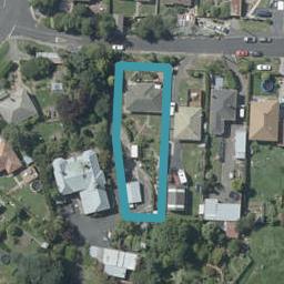 109 District Road, Green Island, Dunedin