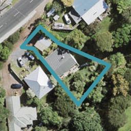24 Withers Road, Glen Eden, Auckland