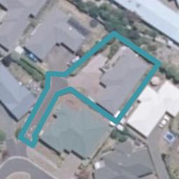 31 Whetu Place, Nukuhau, Taupo