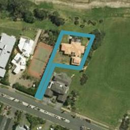 23 Hector Lang Drive, Langs Beach, Waipu