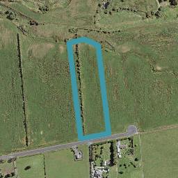 164 Walker Road, Ōpaheke, Papakura