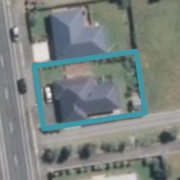 191 Mountain View Road, Gleniti, Timaru