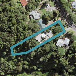 120 Scenic Drive, Titirangi, Auckland