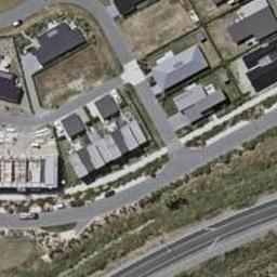 41 Te Ara Kawakahia, Waikanae