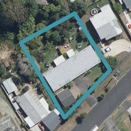 37A Tomin Road, Glenview, Hamilton