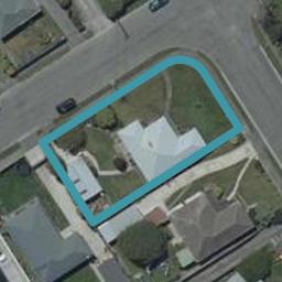18 Wildwood Avenue, Wainoni, Christchurch