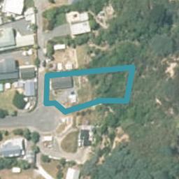 10A Kea Place, South Bay, Kaikoura