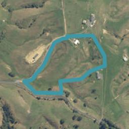 39D Chapman Road, Tuakau