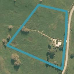 314 Prictor Road, Wellsford, Wellsford