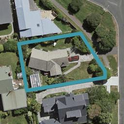 41 Holywood Terrace, Gladstone, Invercargill