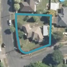 54 Sheridan Crescent, Trentham, Upper Hutt