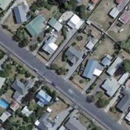 8 Philip Street, Carterton, Carterton