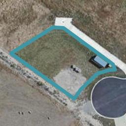 10 Plum Tree Lane, Solway, Masterton
