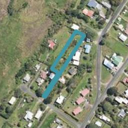 10 Moa Street, Ahipara, Kaitaia