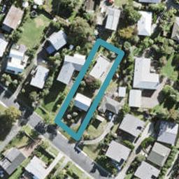 2/84 Brian Crescent, Stanmore Bay, Whangaparaoa