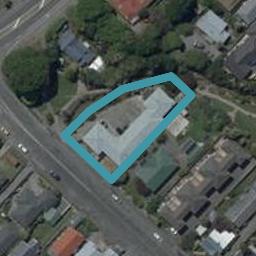 1/57 Huxley Street, Sydenham, Christchurch