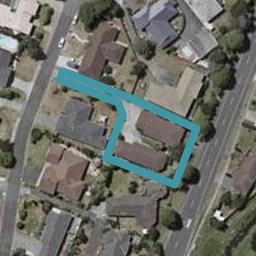 14B Pinewood Grove, Paraparaumu Beach, Paraparaumu