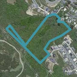 89A Silverstream Road, Crofton Downs, Wellington