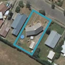 10 Stirling Street, Levin, Levin