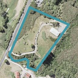 361 Coast Road, Wainuiomata Coast, Wainuiomata