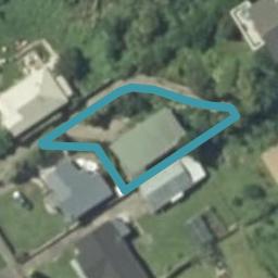 734 Tararu Sh25 Road, THAMES, Thames