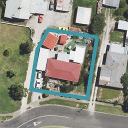 2A Coldstream Road, Kaiti, Gisborne