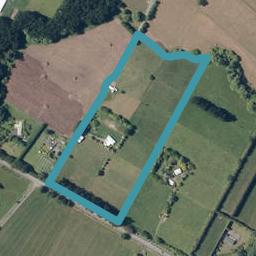 1370 Pipiwai Road, Whangarei
