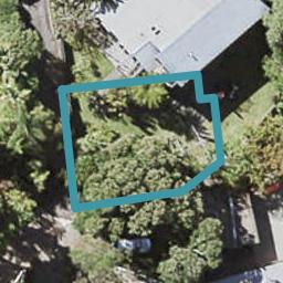 14D Cloverly Crescent, Campbells Bay, Auckland