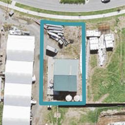 12 Riverhead Point Drive, Riverhead, Riverhead