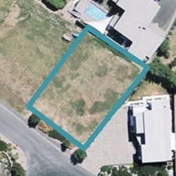 12 Monarch Drive, Robinsons Bay, Robinsons Bay