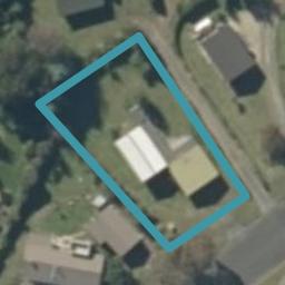 4 Parekaawa Drive, Motuoapa, Motuoapa