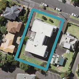 2/9 Marau Crescent, Mission Bay, Auckland