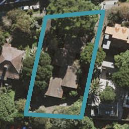 8/34 Owens Road, Epsom, Auckland