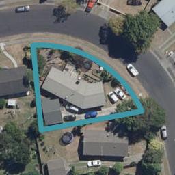 33 Elmwood Crescent, Pukete, Hamilton