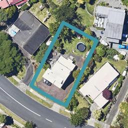 12 Appenzell Drive, Whakatane, Whakatane