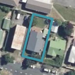 25 Te Mome Road, Alicetown, Lower Hutt